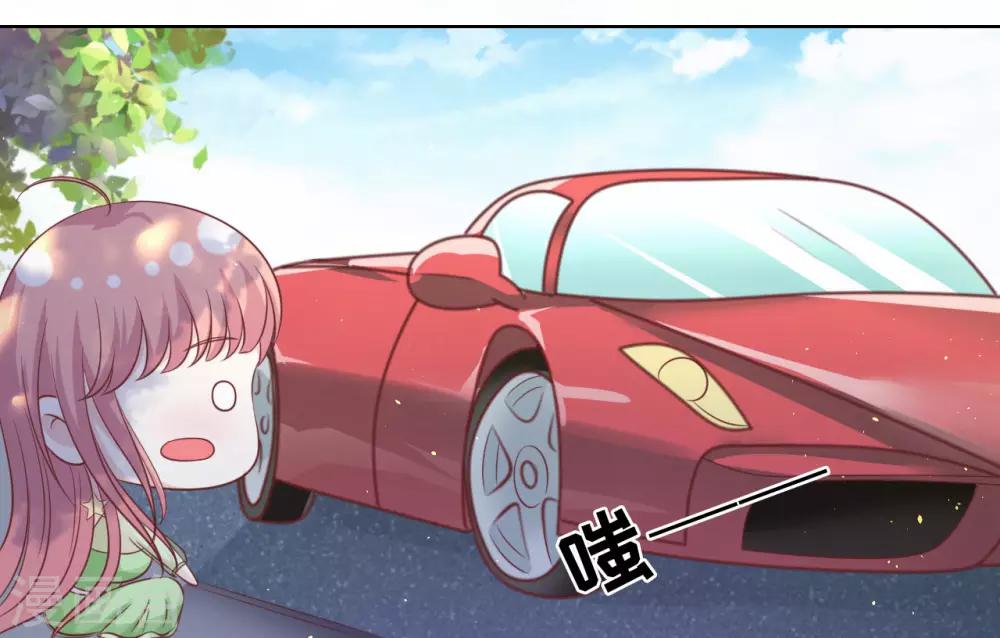 第206话 找了一夜-第206话