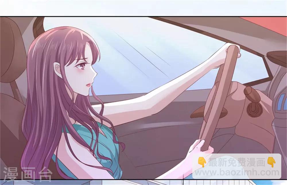 第224话 被绑架-第224话