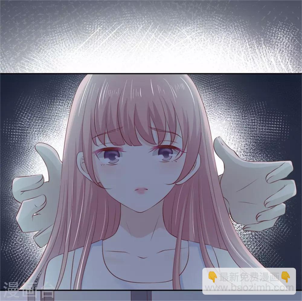 第224话 被绑架-第224话