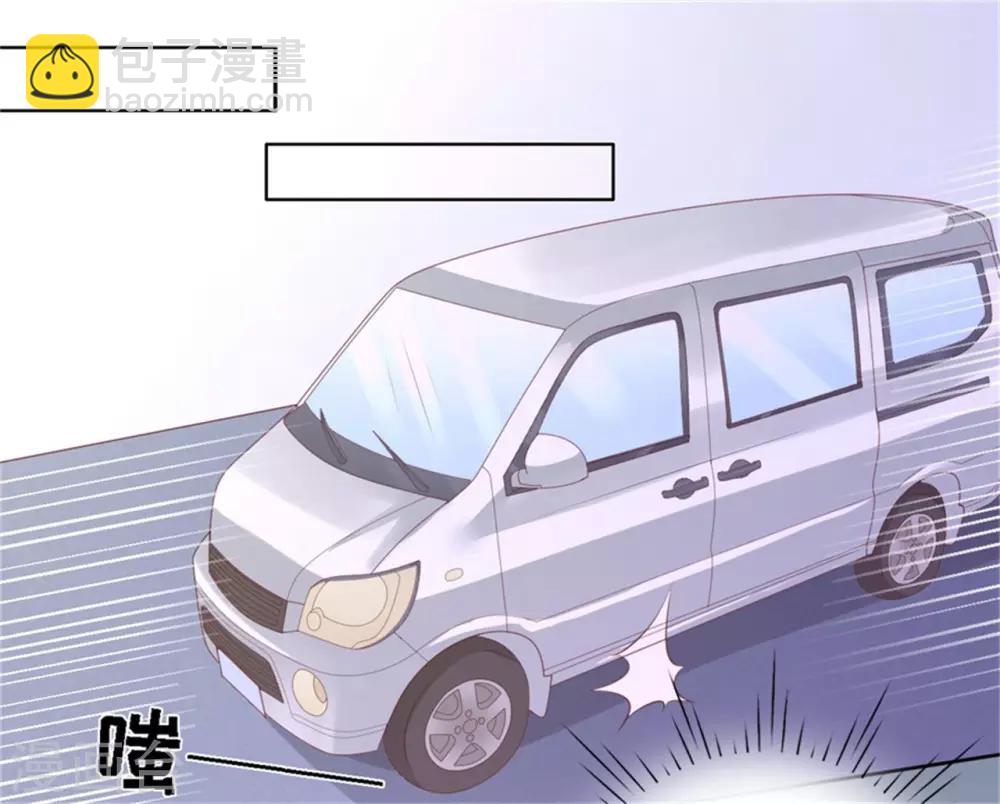 第224话 被绑架-第224话