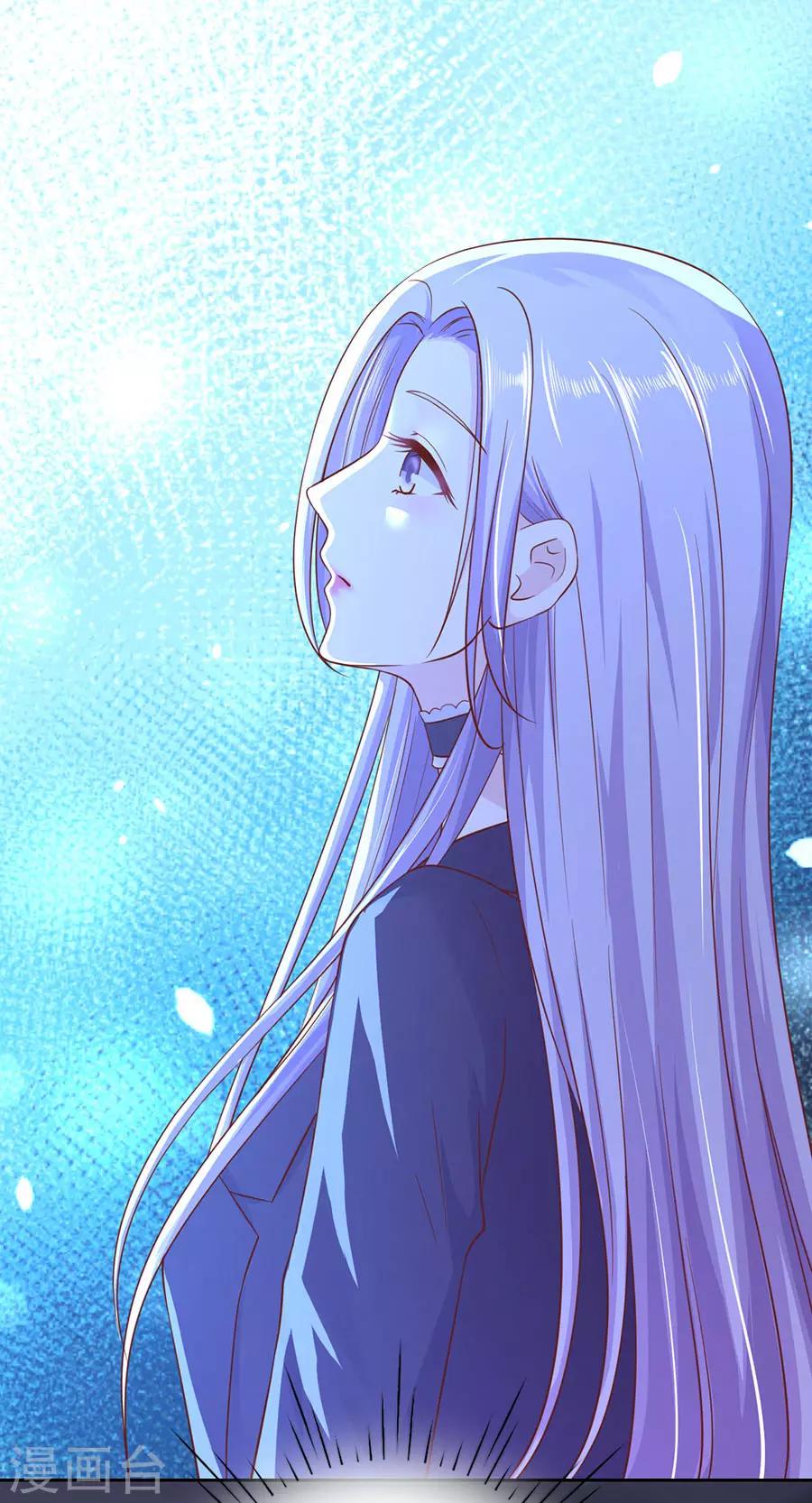 第256话 放手-第256话
