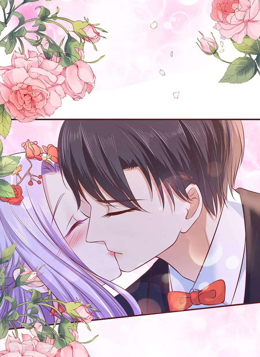 第274话 名正言顺-第274话