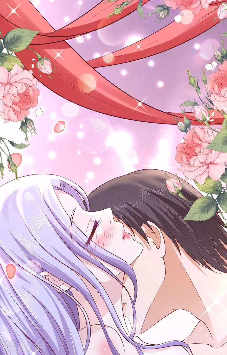 第274话 名正言顺-第274话