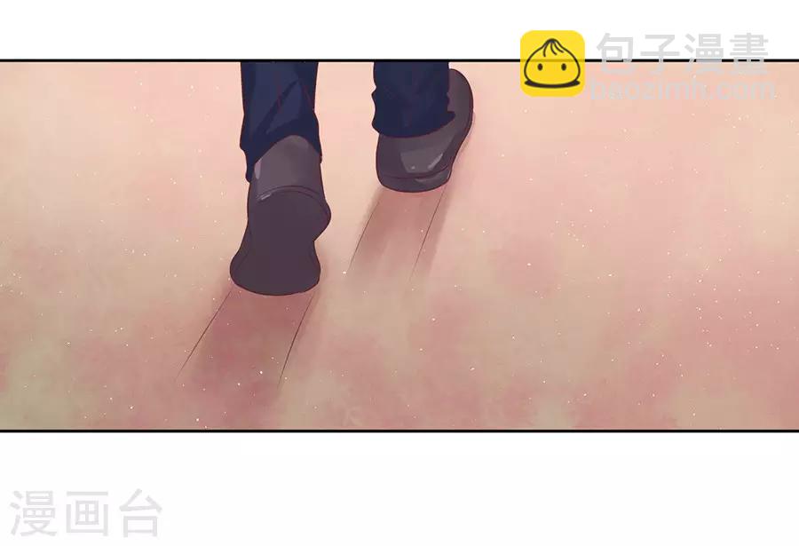 第38话 温暖的热度1-第38话