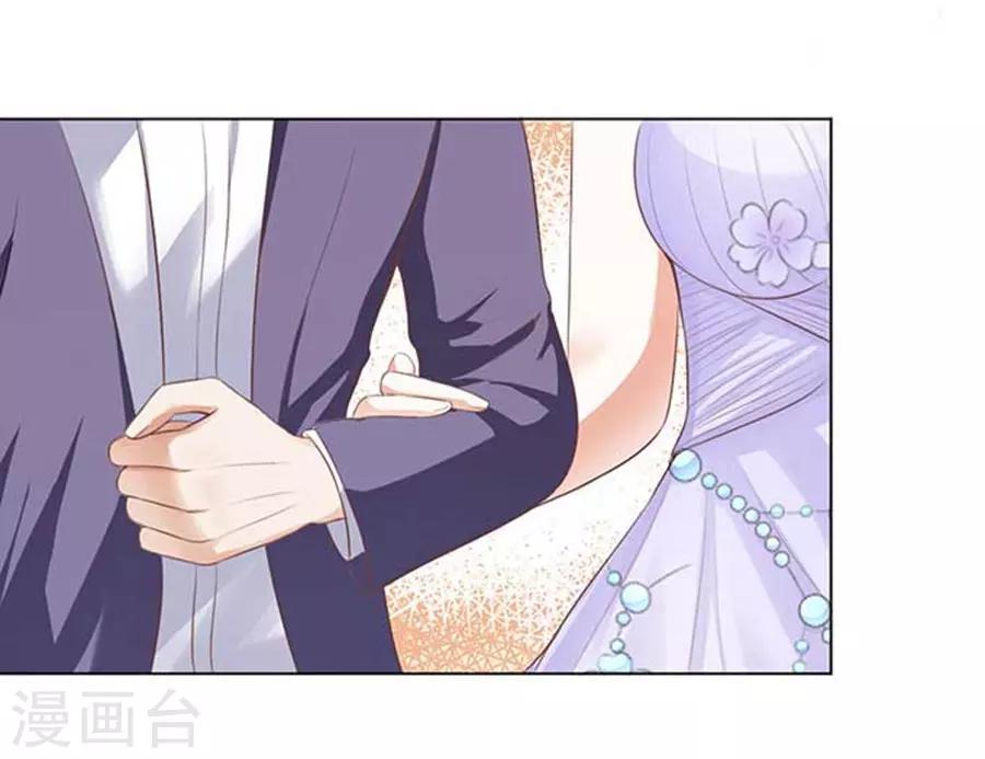 第40话 温暖的热度3-第40话
