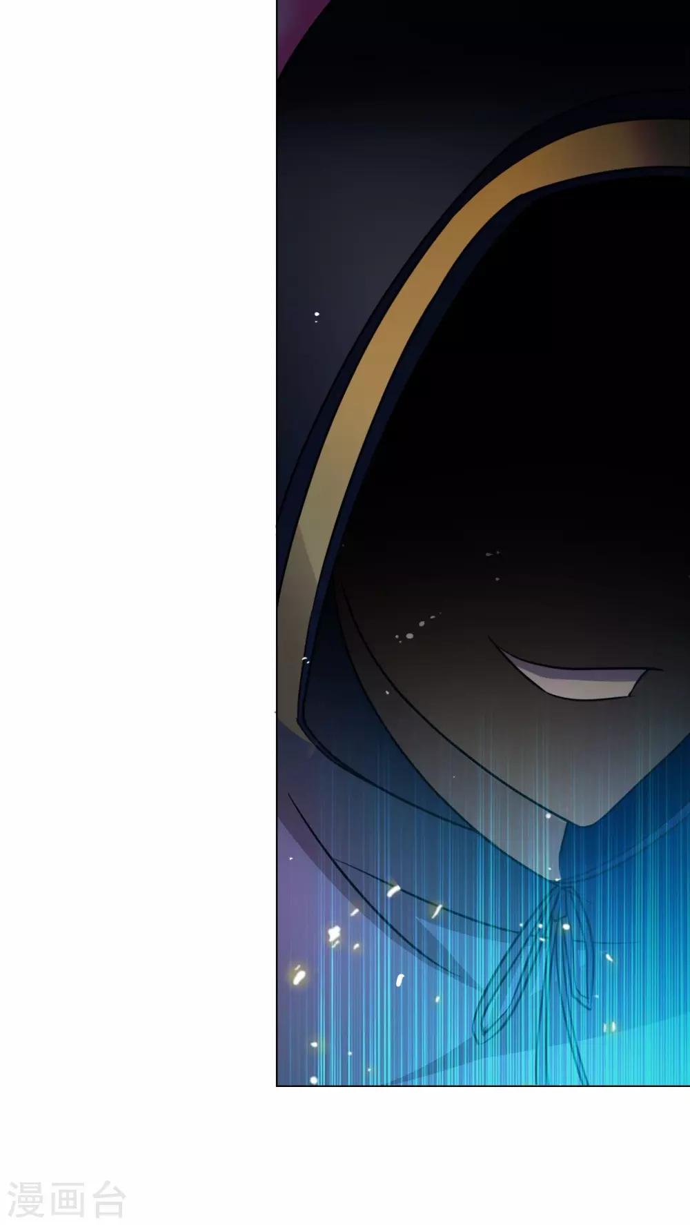 第21话-第22话