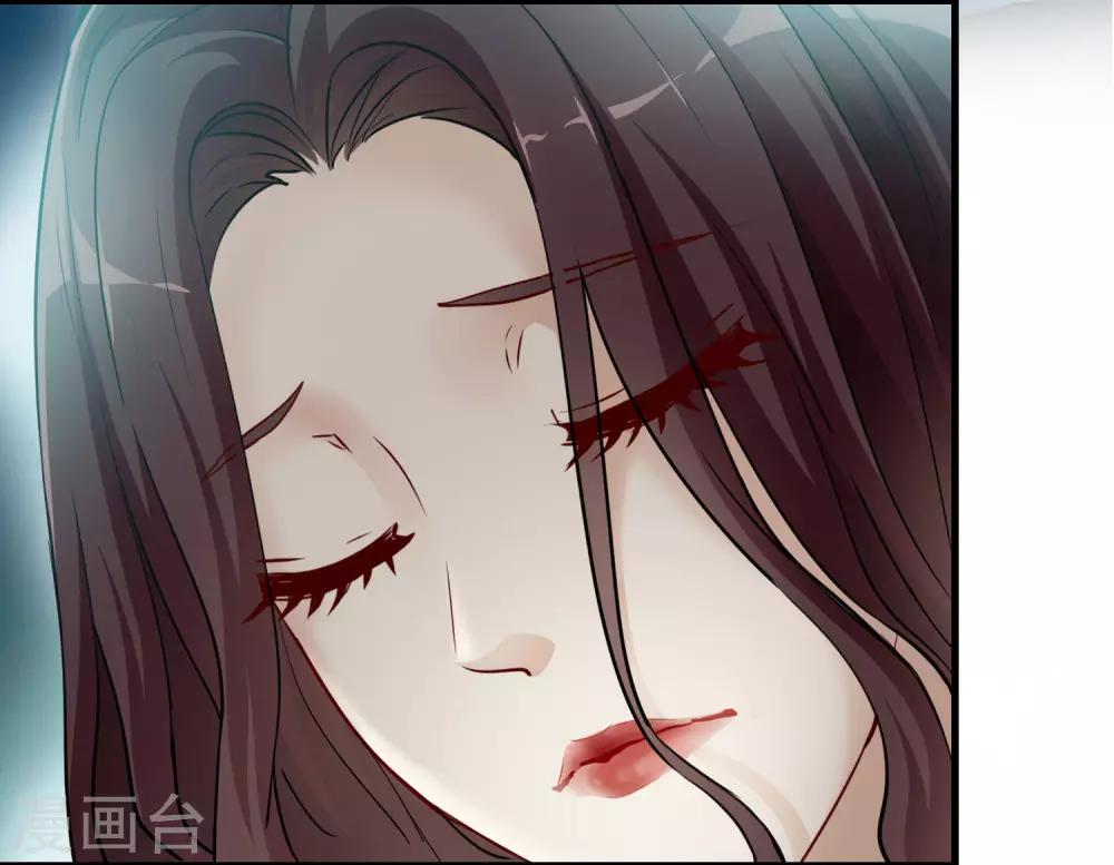 第14话 孟婆的反叛(1/2)-第14话