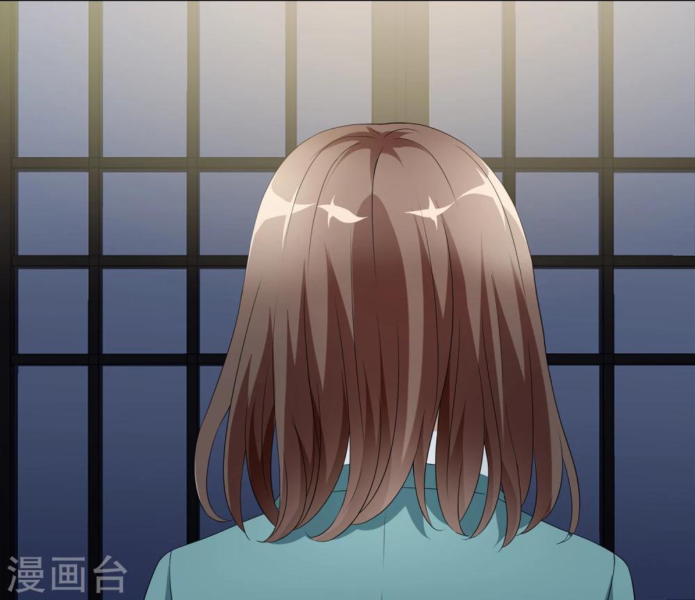 第6话 二探孟婆继承人(1/2)-第6话