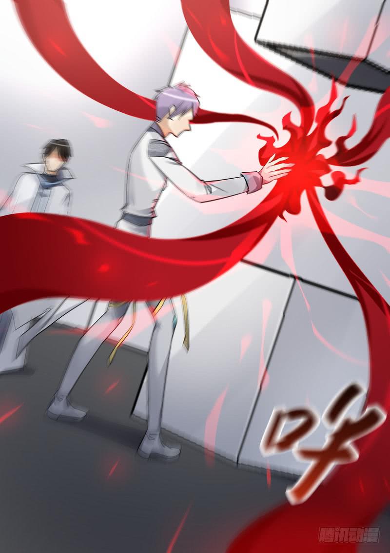 33.第十七话（1）-第34话