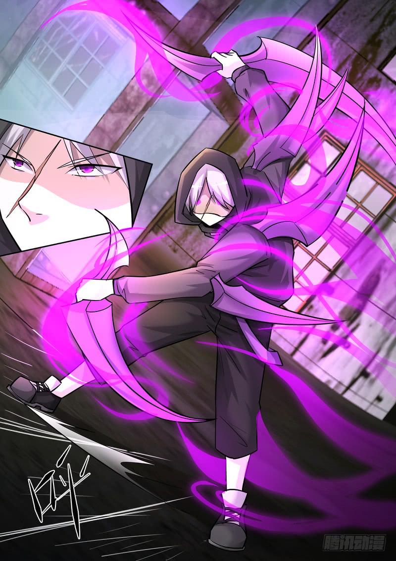 37.第十九话（1）-第38话