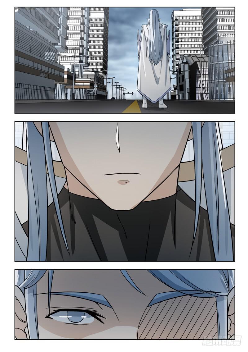 73.第三十七话（1）-第74话