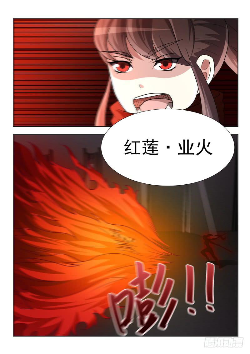 99.第五十话（1）-第100话