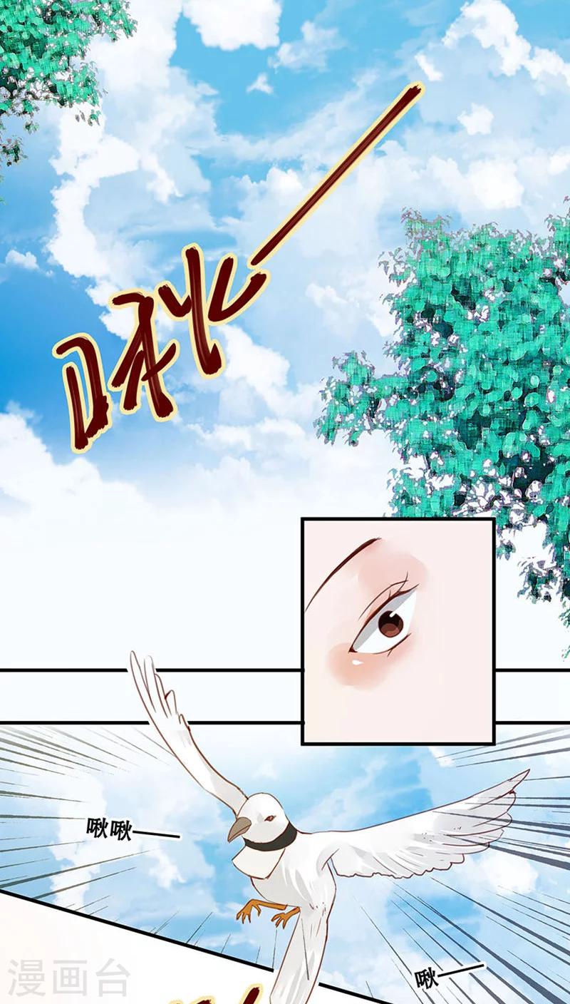 第28话-第32话