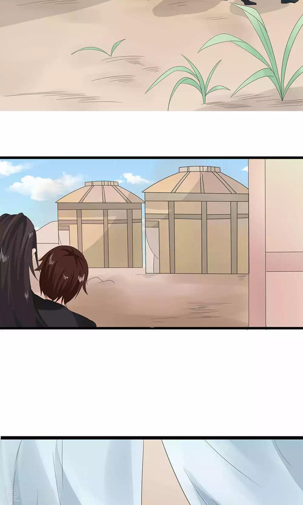 第50话-第56话