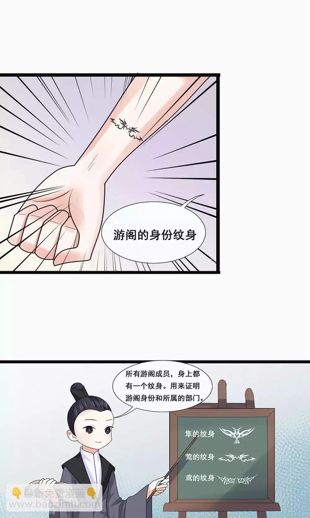 第52话-第58话