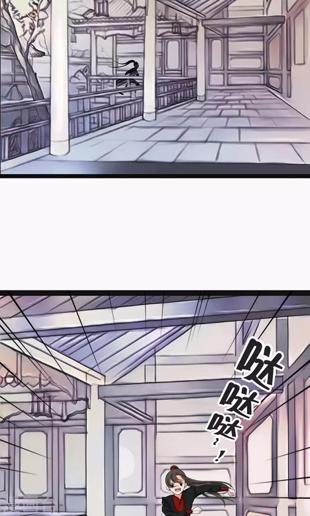 第58话-第64话