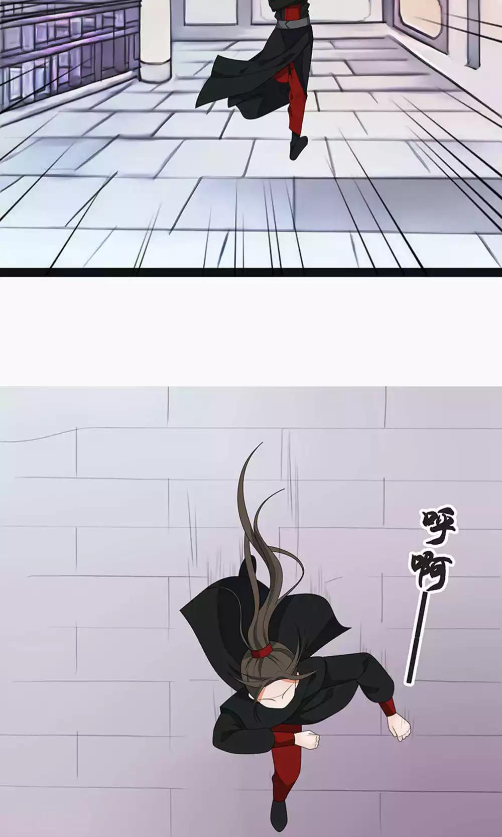 第58话-第64话