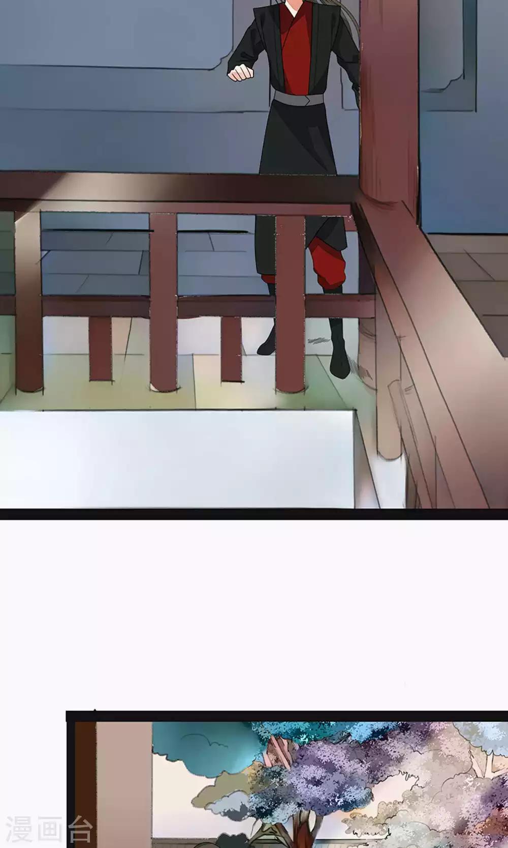 第58话-第64话
