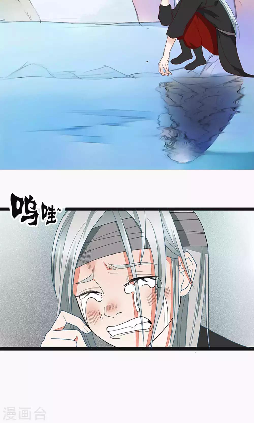 第58话-第64话