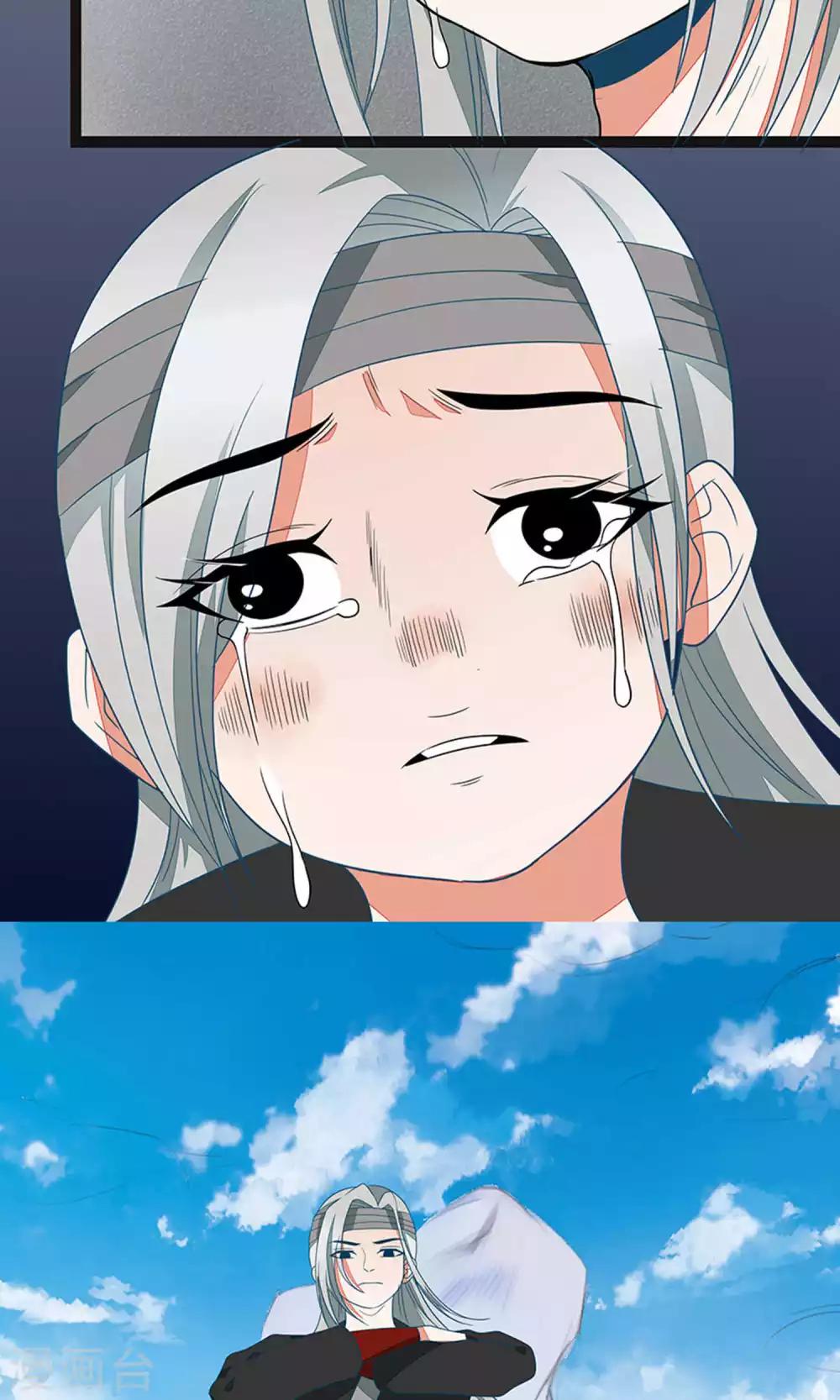 第58话-第64话
