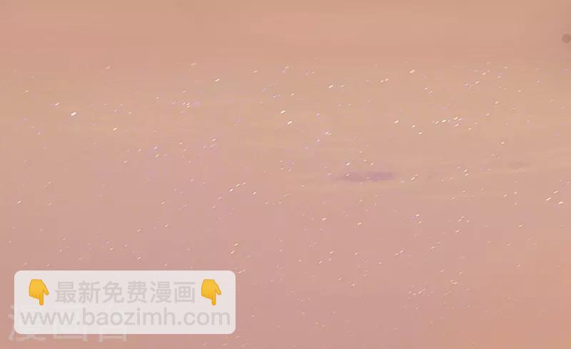 第1话 石老三之死-第2话
