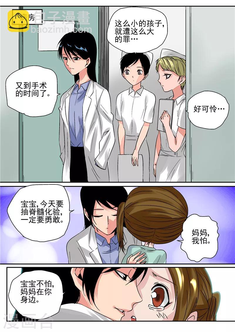 第4话 洋娃娃-第4话