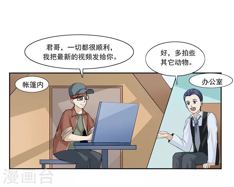 第44话 动物世界-第44话