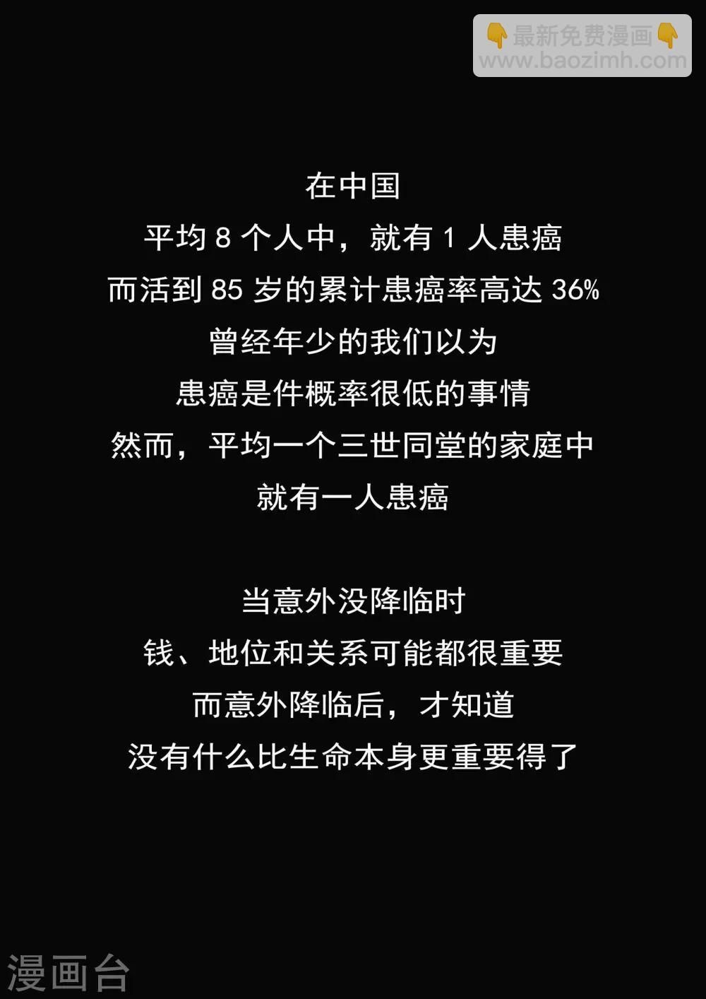 第78话 我不是医圣-第78话