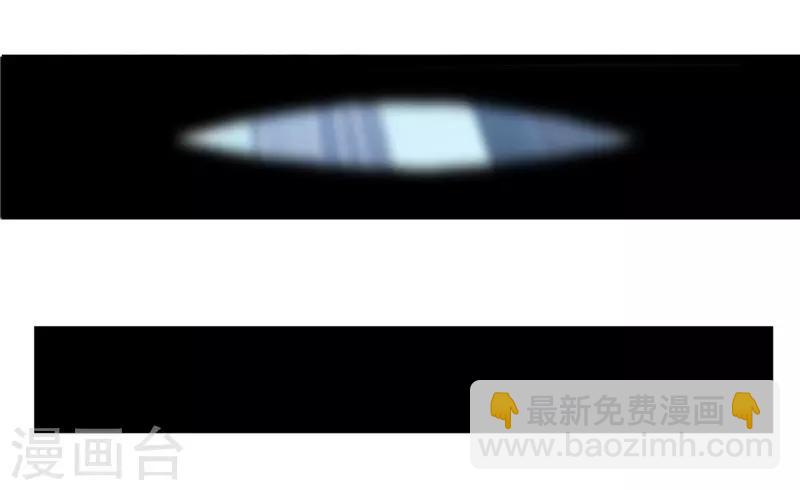 番外1 大学篇1-第84话