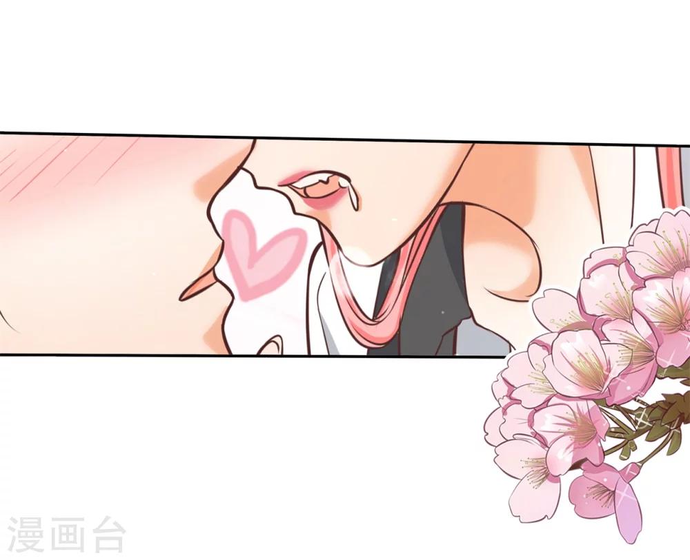 第10话 当红炸子鸡-第10话