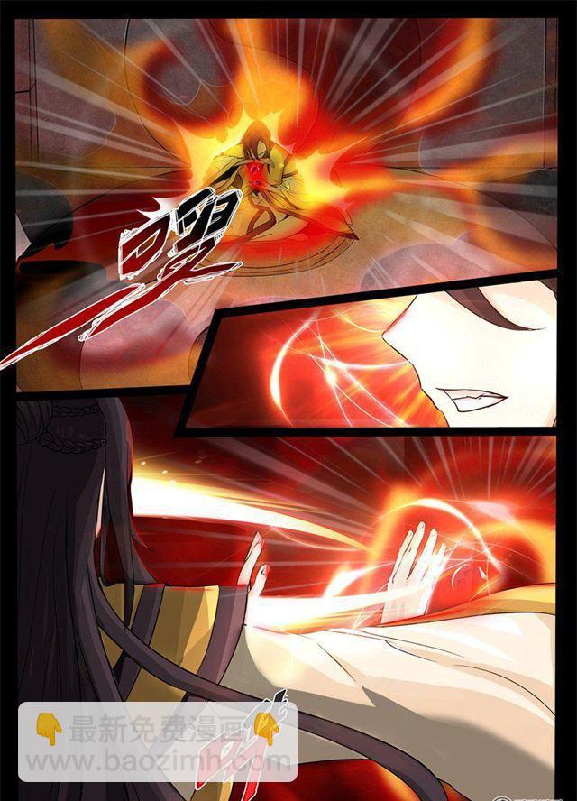 194话 最坏的结果02-第194话