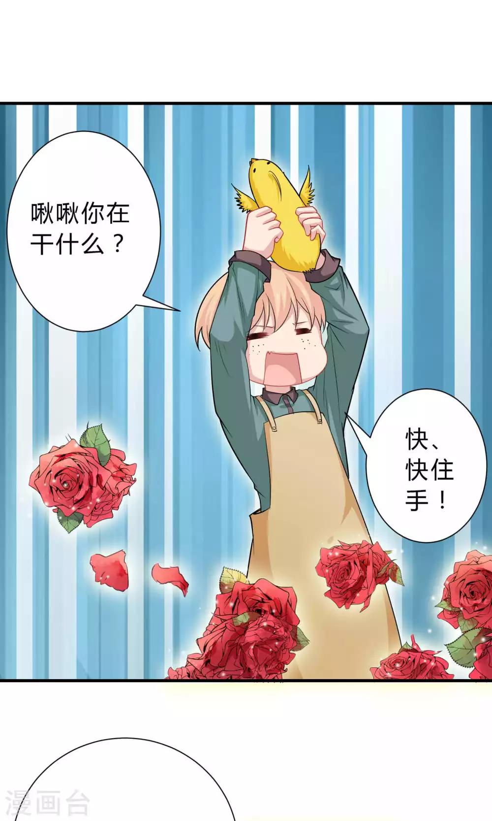 第62话-第62话