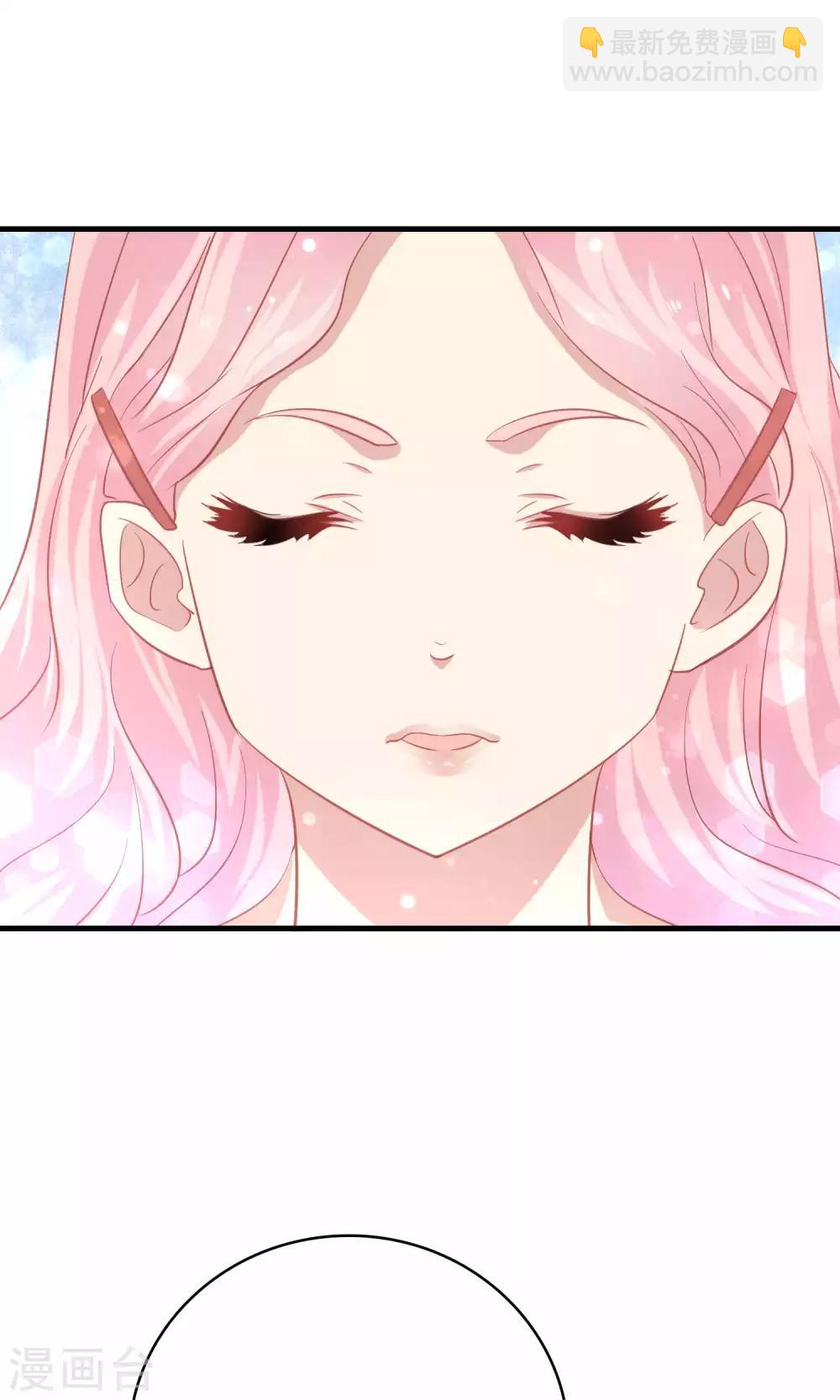 第64话-第64话