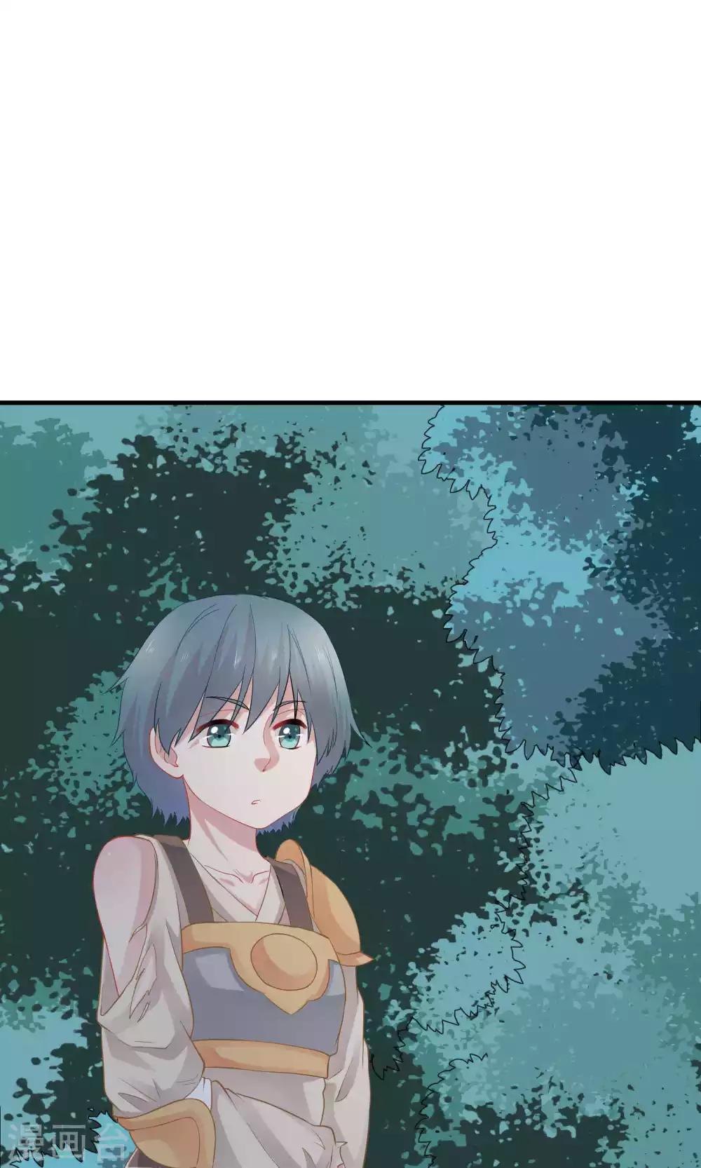 第68话-第68话
