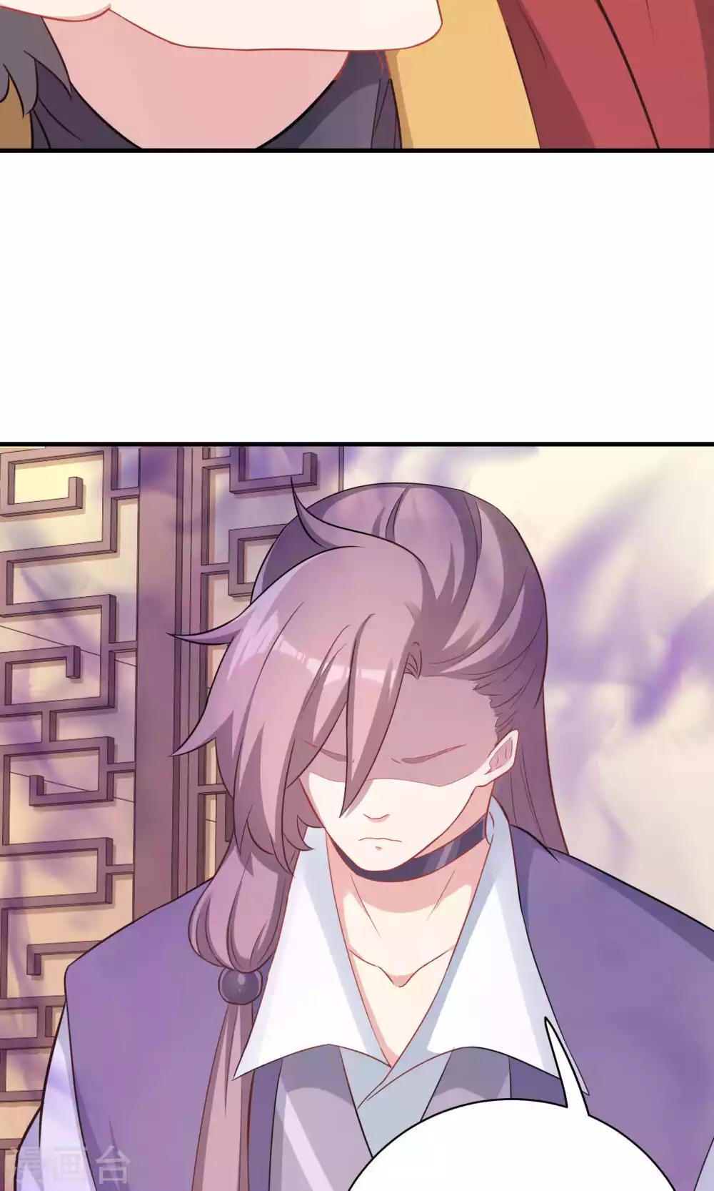 第74话-第74话