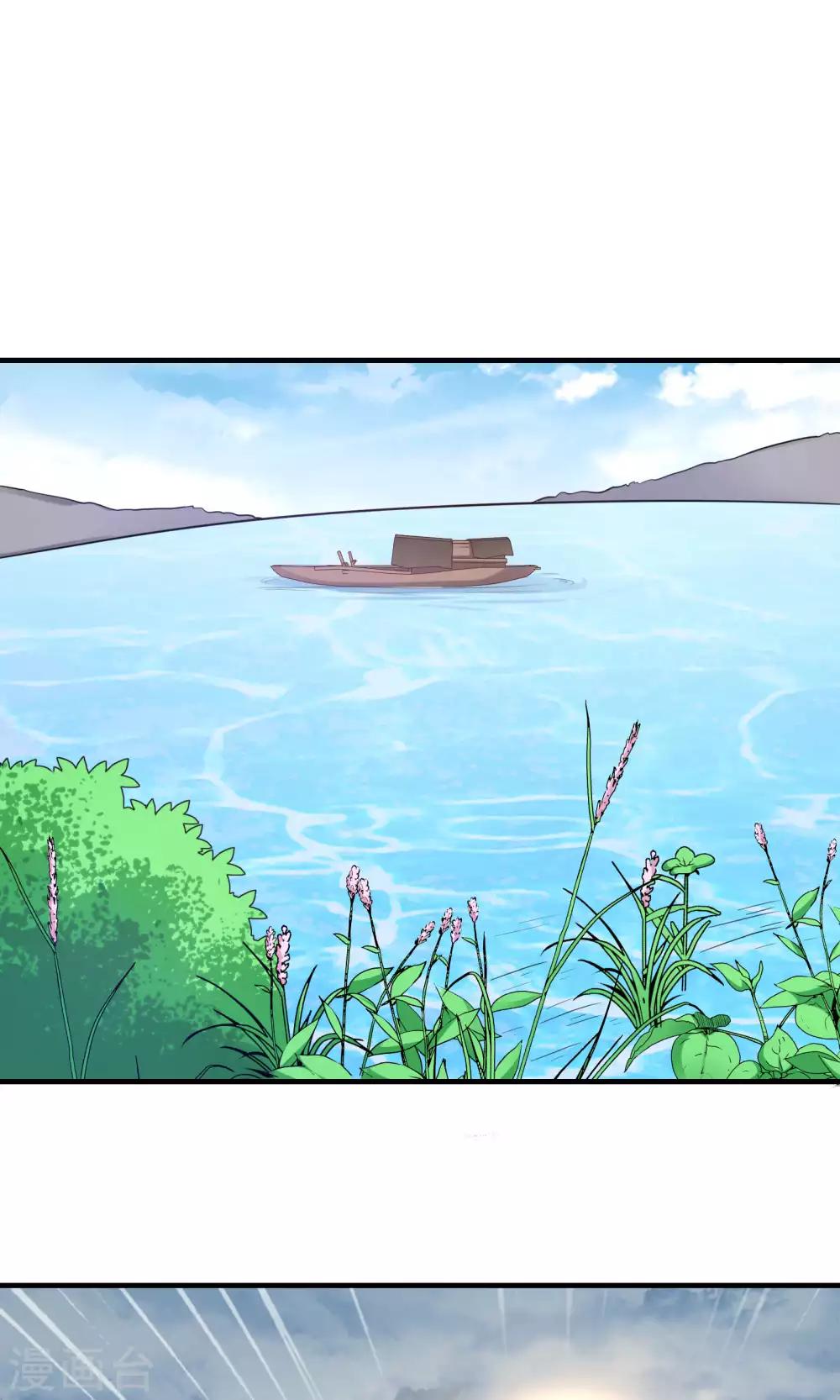 第78话-第78话