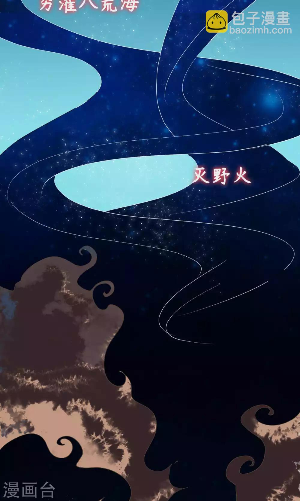 序章-第2话