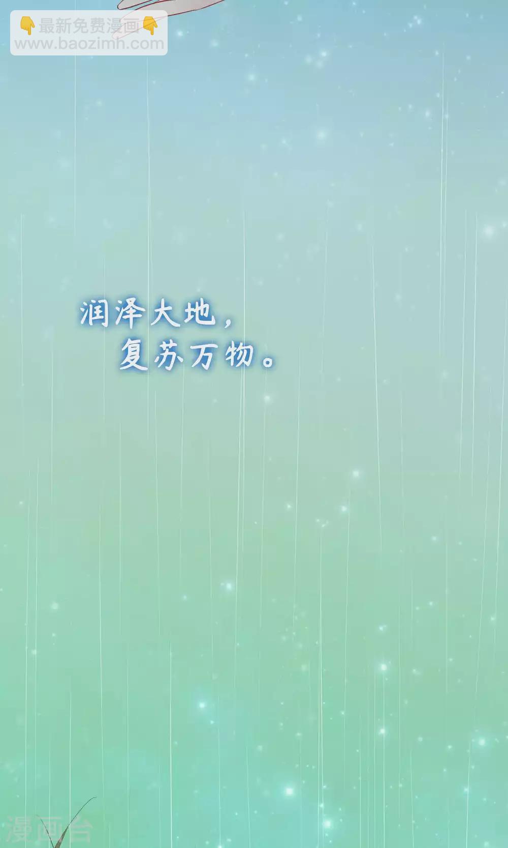 序章-第2话