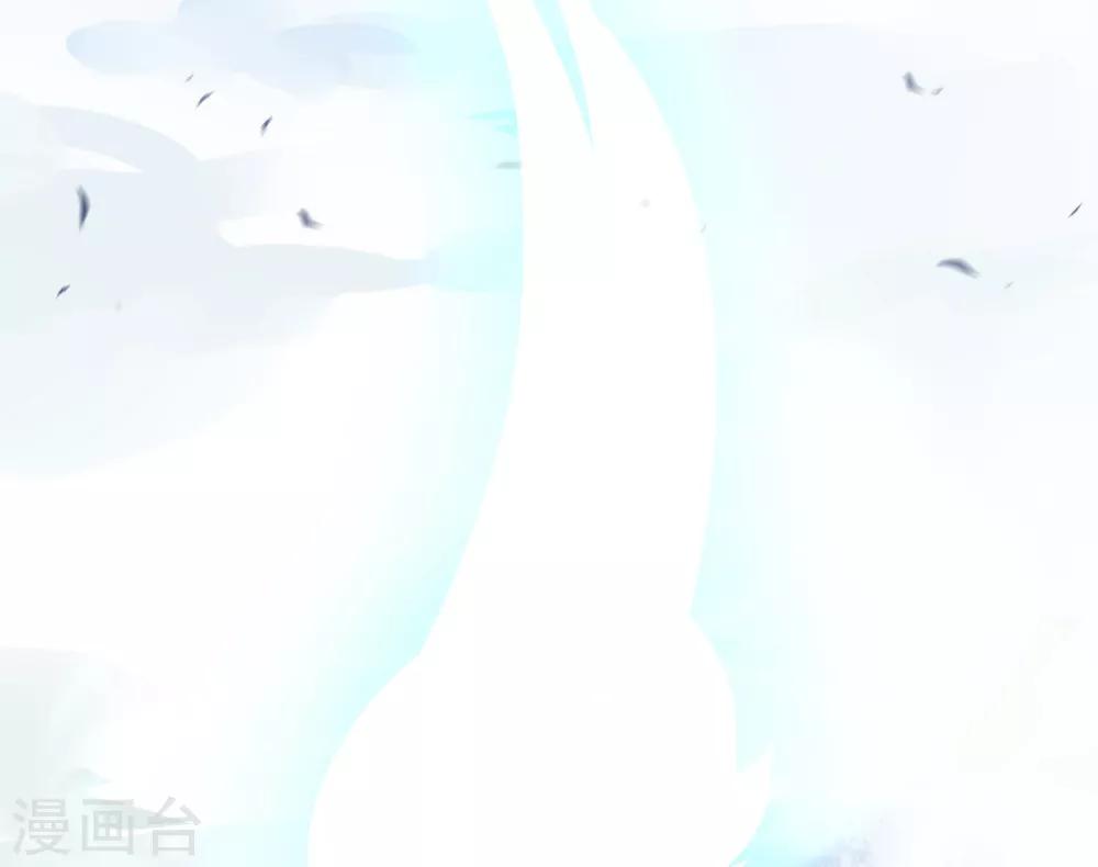 第18话 我会让你慢慢习惯我(1/2)-第20话