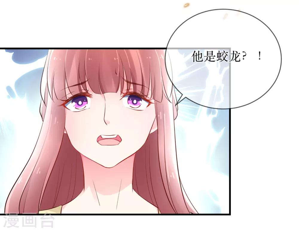 第87话 韶岚从此与你再无瓜葛-第92话