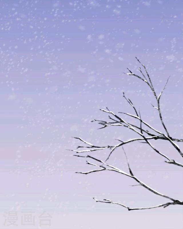 第13话 情初(1/2)-第14话