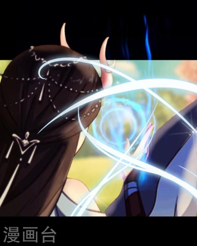 第15话 选择(1/2)-第16话