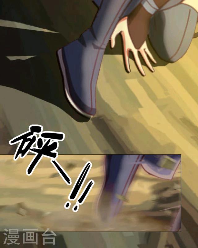 第15话 选择(1/2)-第16话