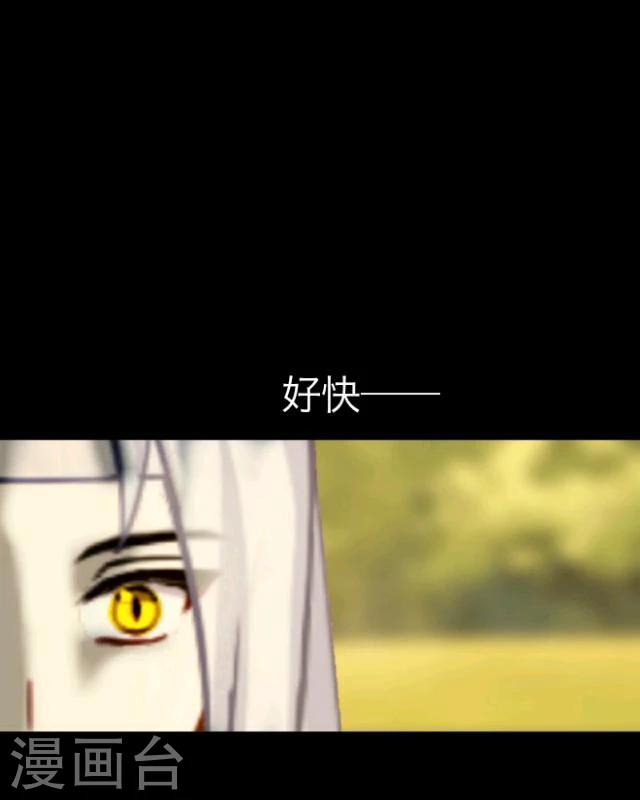 第15话 选择(1/2)-第16话