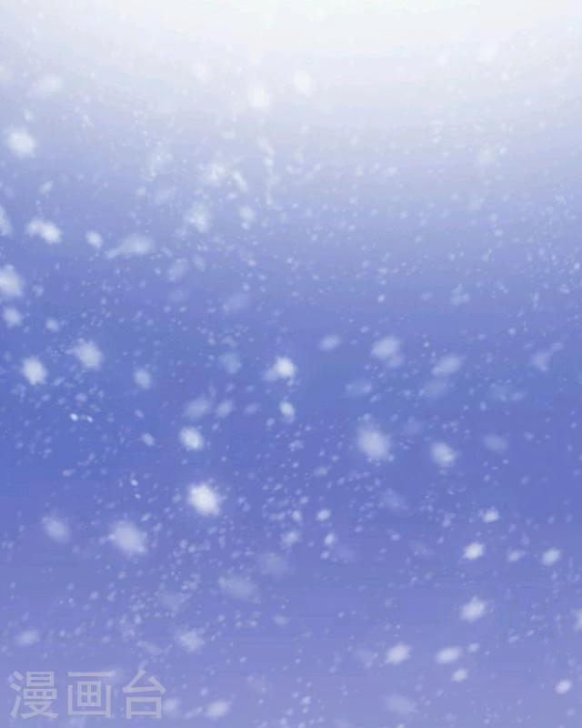 第15话 选择(1/2)-第16话
