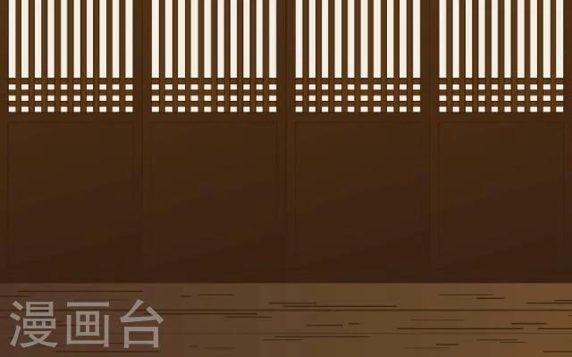 第29话 放逐-第30话