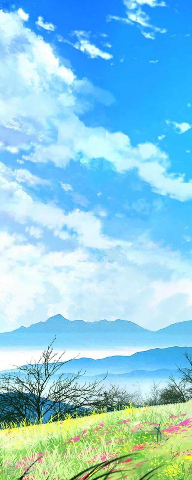 第45话 前路-第56话