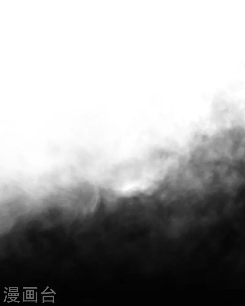 第55话 重逢-第66话