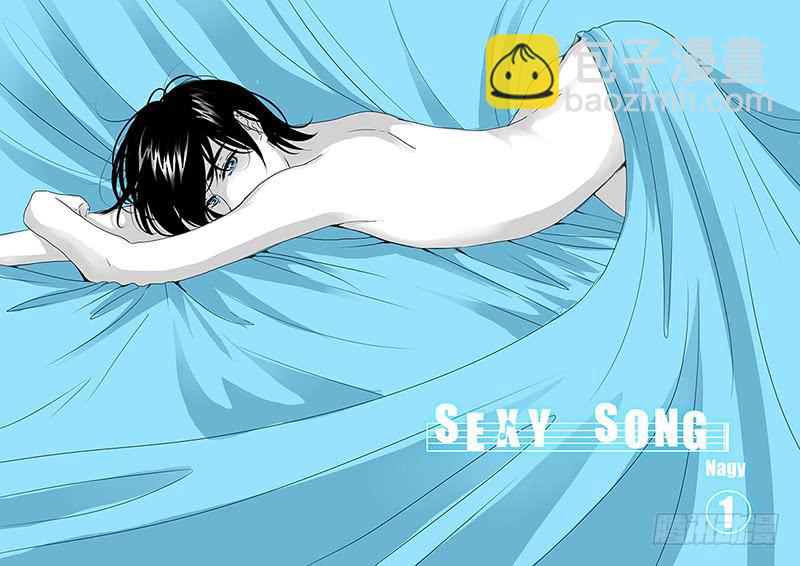 sexy song 01-第52话