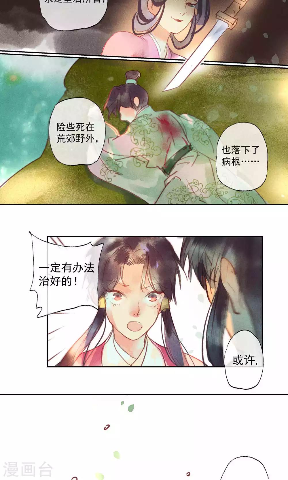 第29话-第32话